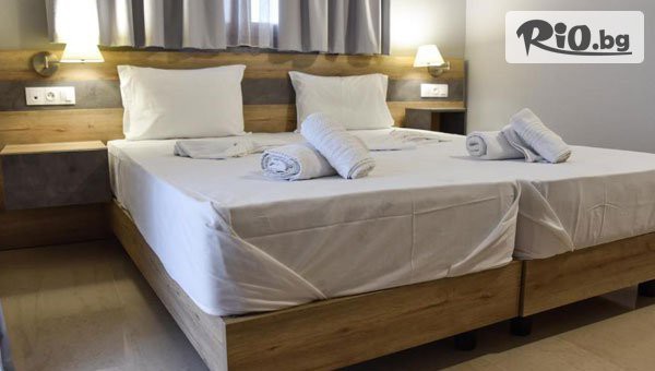 Солвекс - thumb 5