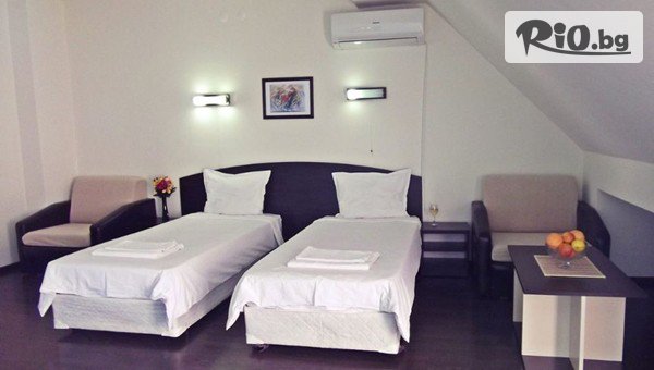 Хотел Енчеви - thumb 10