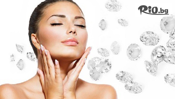 Салон за красота Beibel - thumb 2