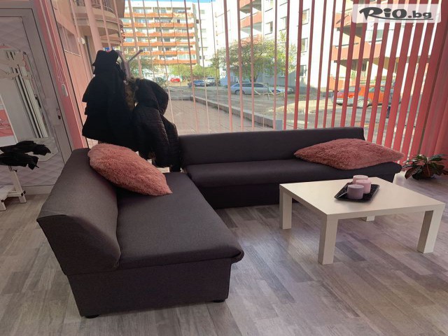 Салон за красота Beibel - thumb 5 Салон за красота Beibel - thumb 5