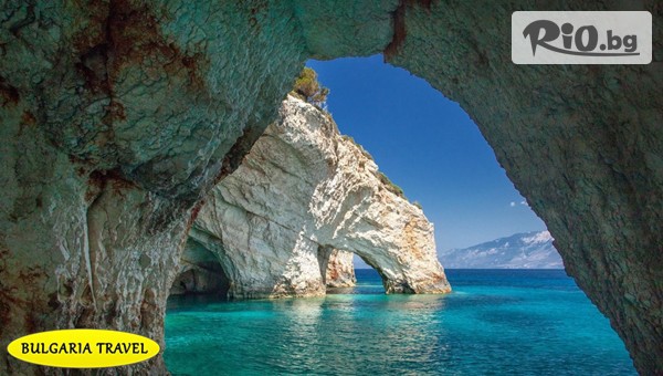 Bulgaria Travel - thumb 3