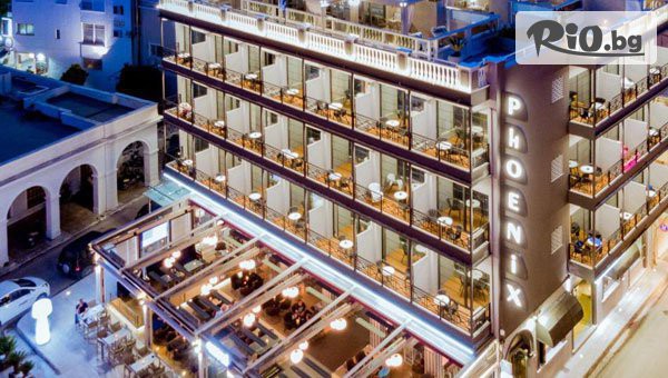 Bulgaria Travel - thumb 4