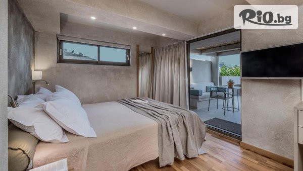 Bulgaria Travel - thumb 5