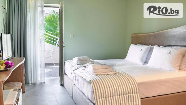 Солвекс - thumb 5