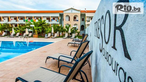 Солвекс - thumb 4