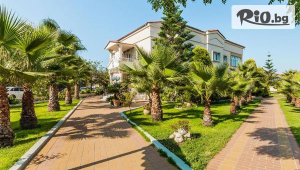 Солвекс - thumb 2