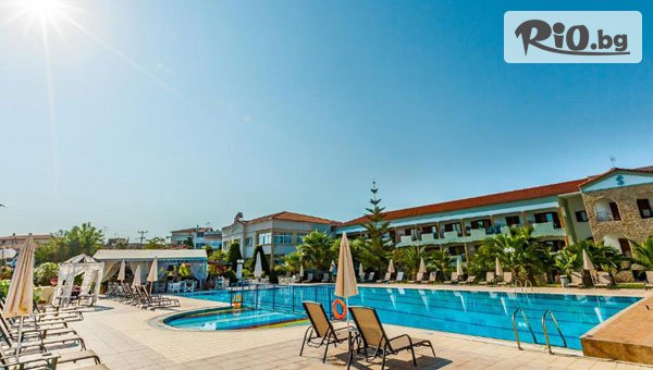 Солвекс - thumb 3