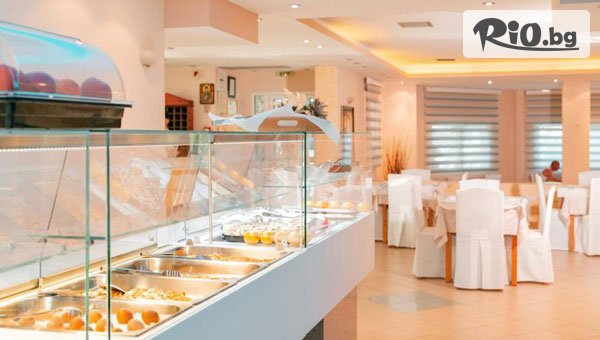 Солвекс - thumb 6