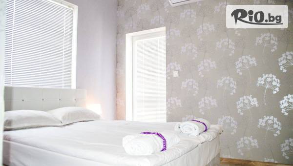 Вила Русто - thumb 6