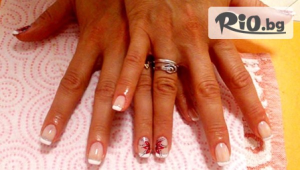 Студио за красота Ким - thumb 3