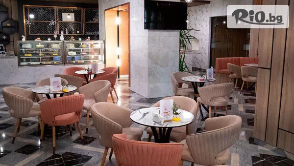 Спа Хотел Санте - thumb 8