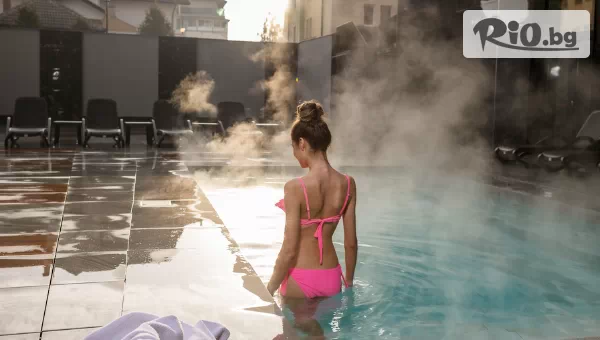 Спа Хотел Санте - thumb 3