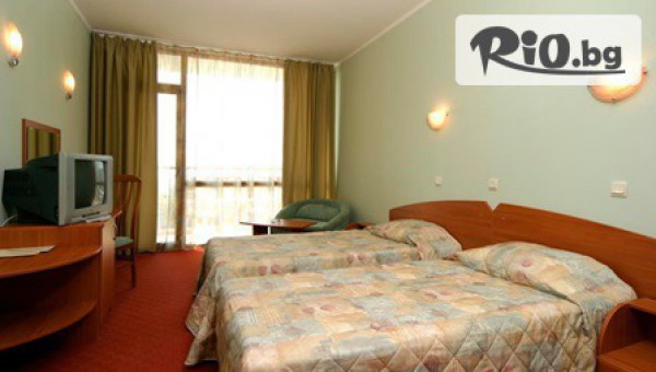 хотел Еделвайс**** - thumb 3