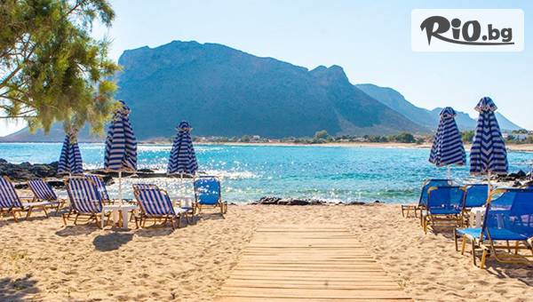 Рикотур - thumb 2