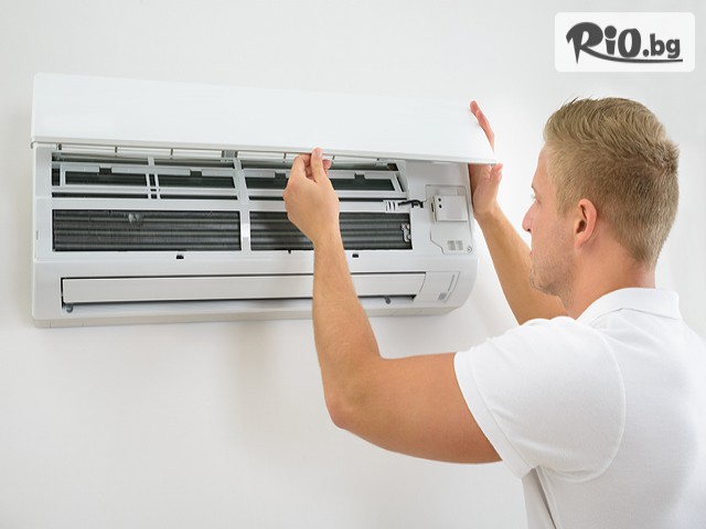 RoyalClima.eu - thumb 2 RoyalClima.eu - thumb 2