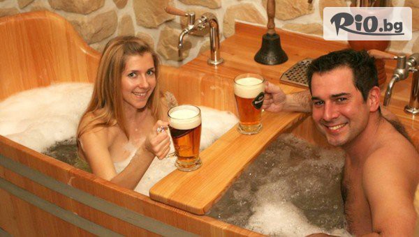 Солвекс - thumb 5