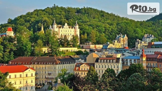 Солвекс - thumb 1