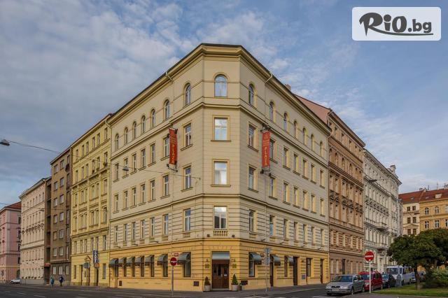 Солвекс - thumb 4