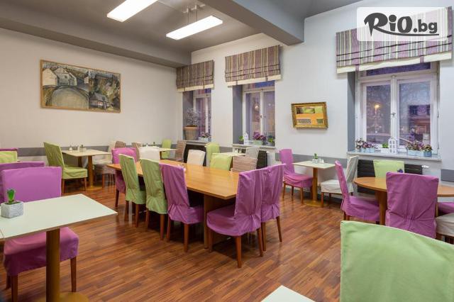 Солвекс - thumb 5