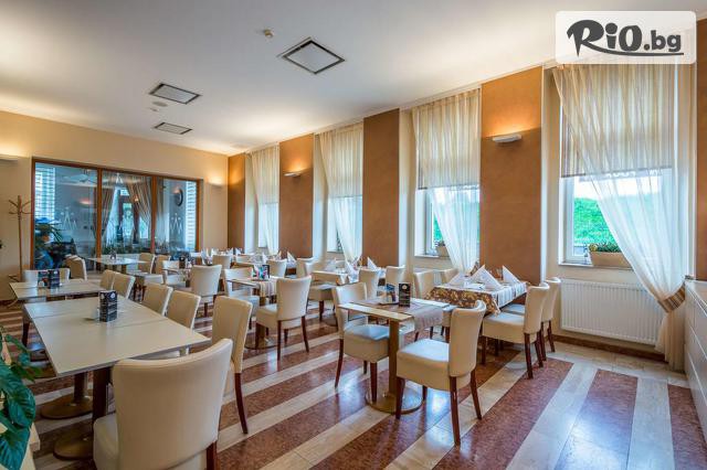 Солвекс - thumb 6