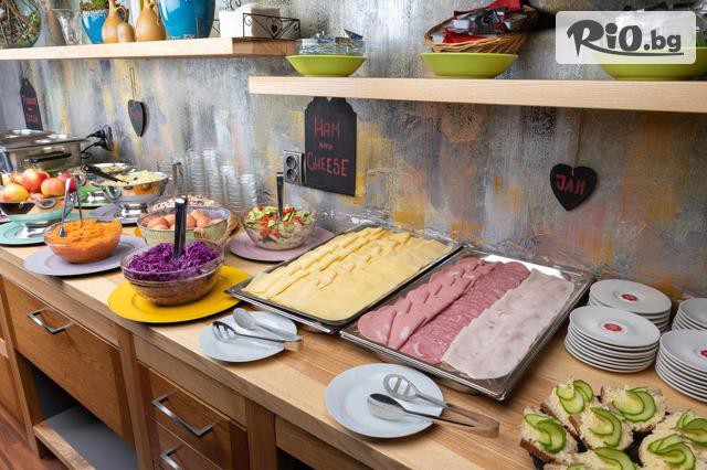 Солвекс - thumb 7