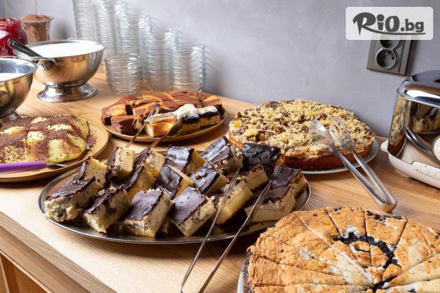 Солвекс - thumb 8