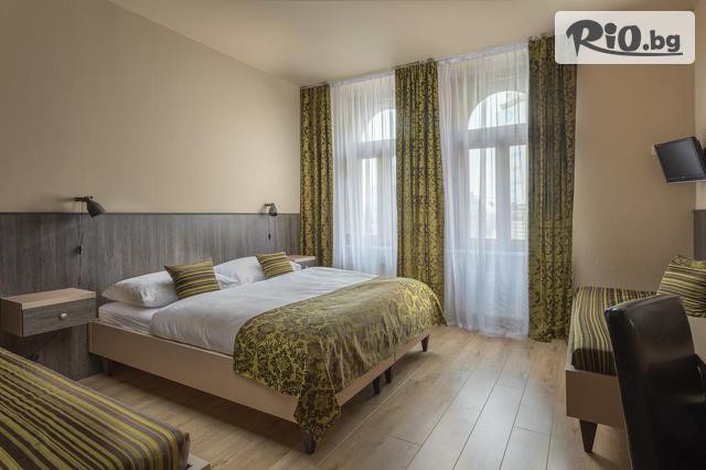 Солвекс - thumb 10