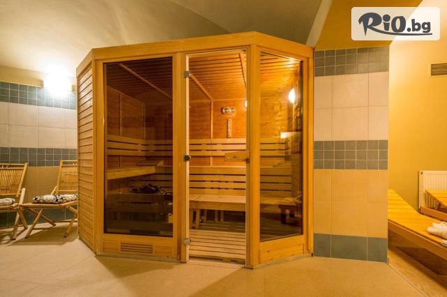 Солвекс - thumb 11