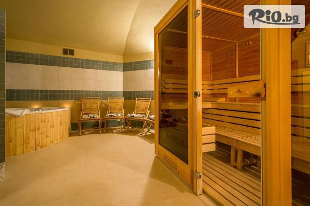 Солвекс - thumb 12