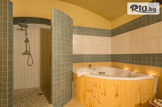 Солвекс - thumb 13