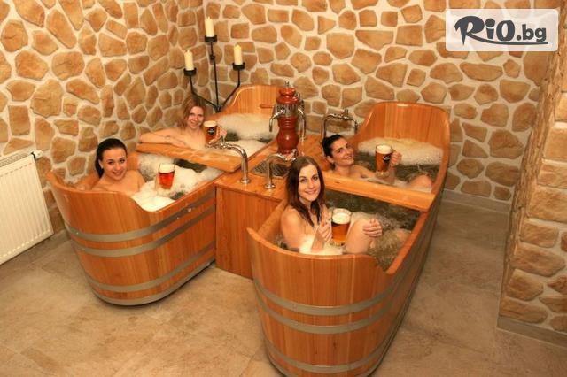 Солвекс - thumb 14