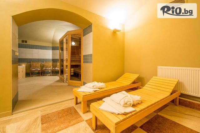 Солвекс - thumb 15