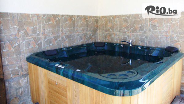 Kъща за гости Митьова къща - thumb 4