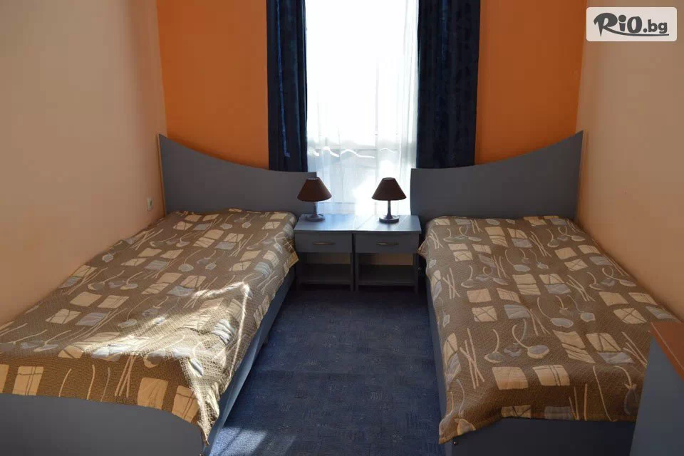 Хотел Щерев - thumb 11 Хотел Щерев - thumb 11