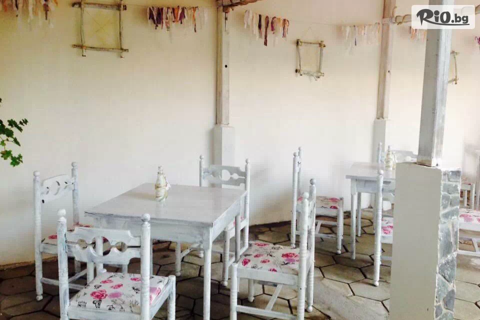 Хотел Щерев - thumb 6 Хотел Щерев - thumb 6