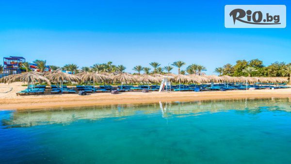 Онекс Тур - thumb 3