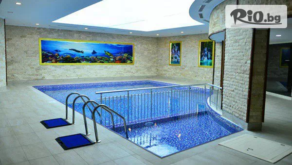 Go2holiday - thumb 6