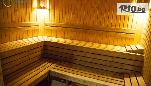 Хотел Боровец Грийн - thumb 3