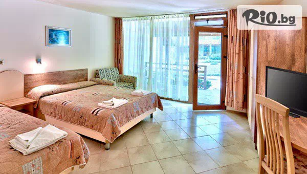 Вили Ропотамо - thumb 6