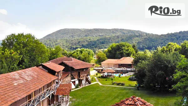 ТА Поход - thumb 3