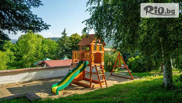 Комплекс Асеневци - thumb 5