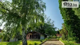 Комплекс Асеневци 3*, с. Царева ливада #1