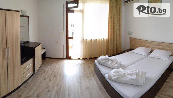 Вила Диана - thumb 5