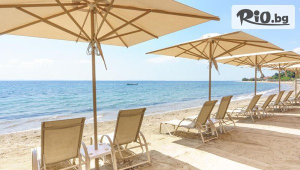 Ambotis Holidays - thumb 5