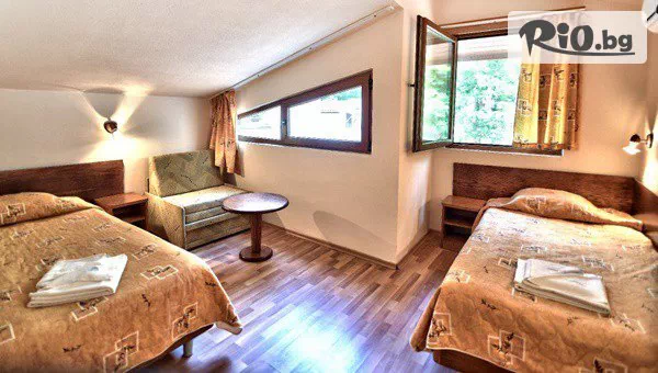 Вили Ропотамо - thumb 12