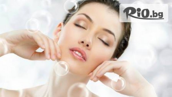 Студио за красота „Дежа Вю” - thumb 3