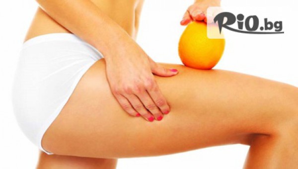 Салон за красота ТИ - thumb 2