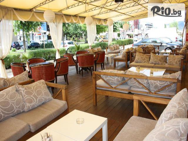 Хотел Royal Central 3* - thumb 6 Хотел Royal Central 3* - thumb 6