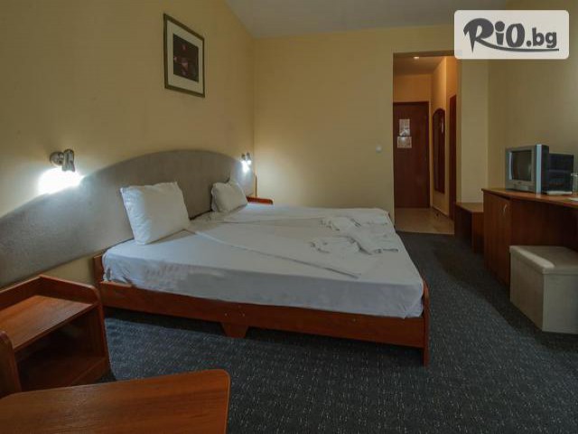 Хотел Royal Central 3* - thumb 11 Хотел Royal Central 3* - thumb 11