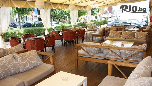 Хотел Royal Central 3* - thumb 3